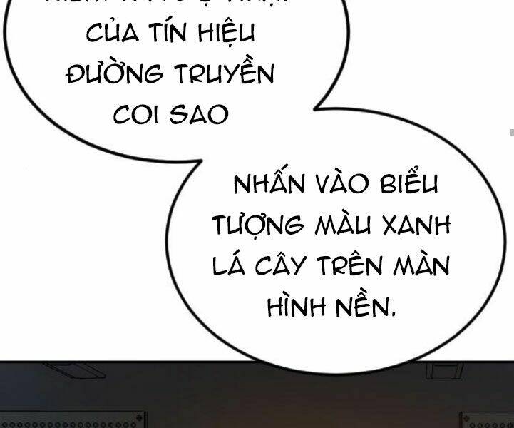 đặc vụ kim chapter 7.5 - Next Chapter 8