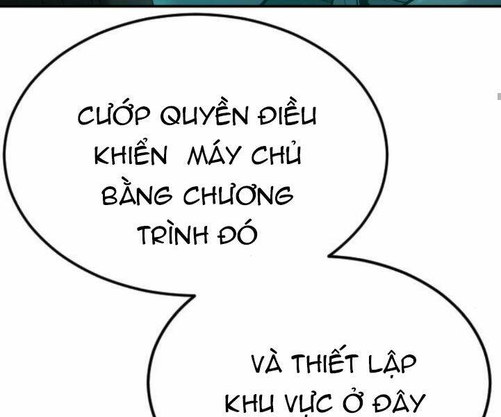 đặc vụ kim chapter 7.5 - Next Chapter 8