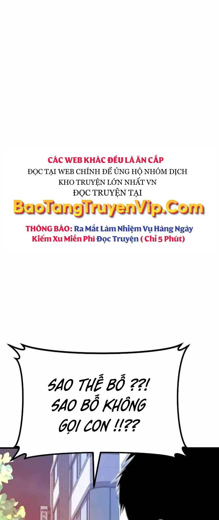 đặc vụ kim chapter 72 - Next chapter 73