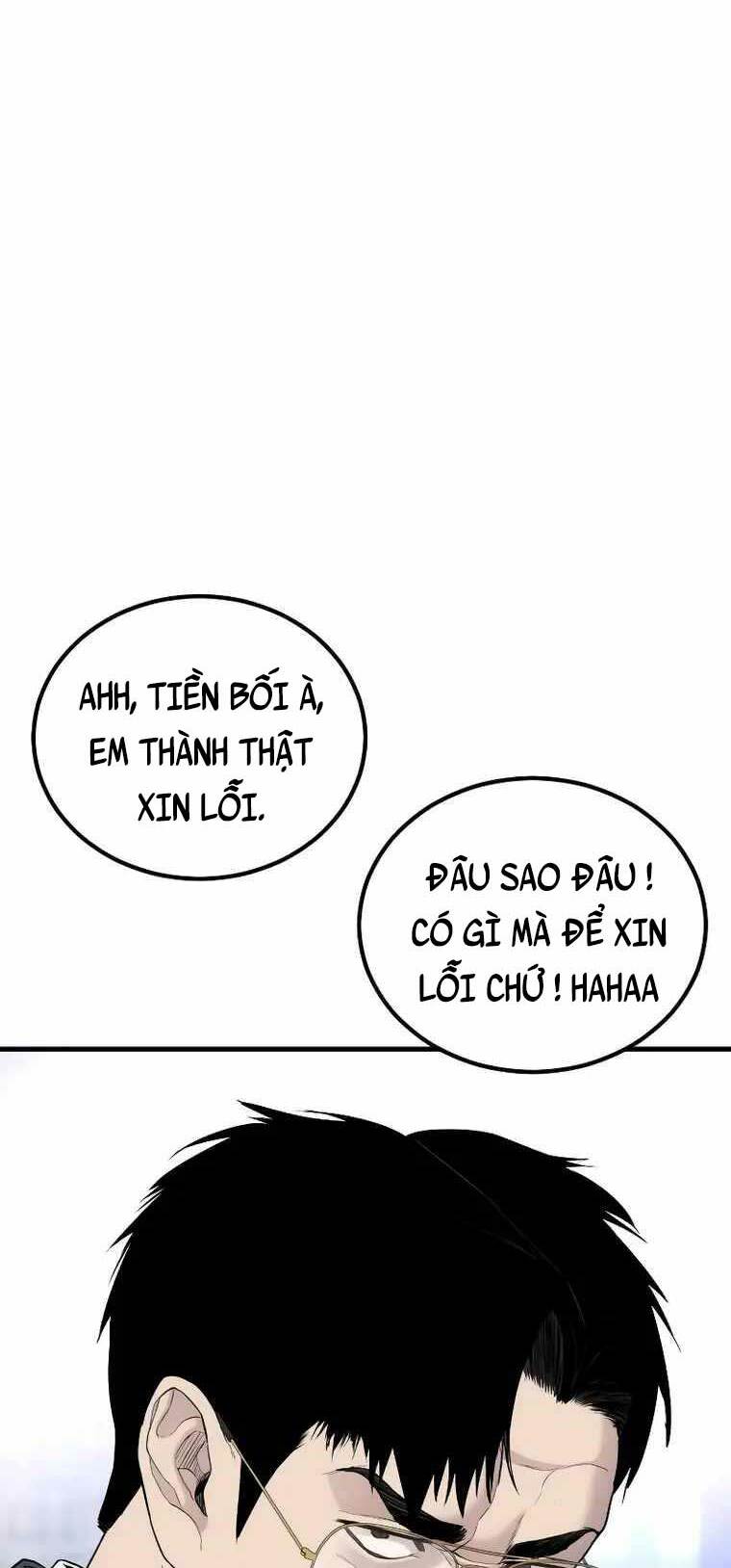 đặc vụ kim chapter 72 - Next chapter 73