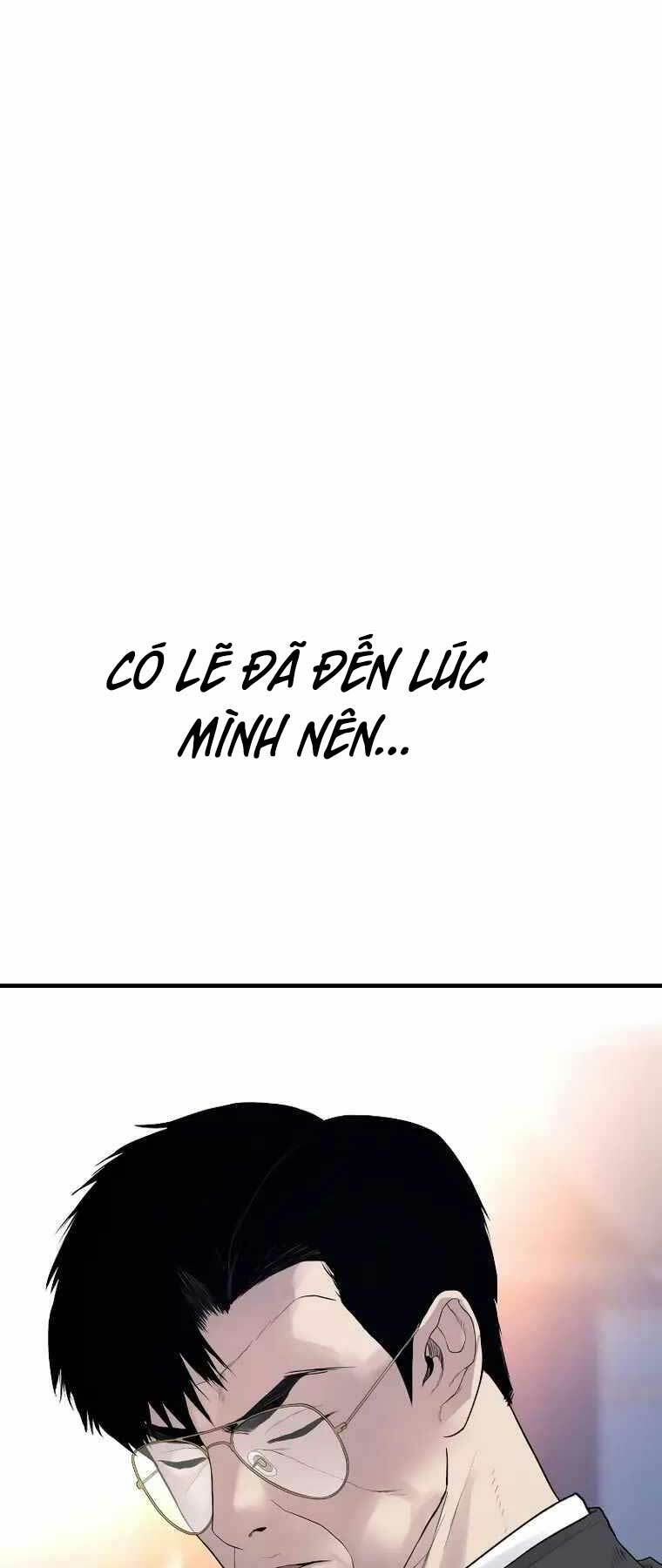 đặc vụ kim chapter 72 - Next chapter 73