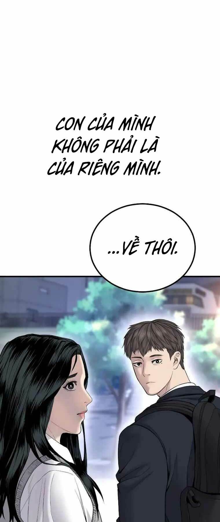 đặc vụ kim chapter 72 - Next chapter 73