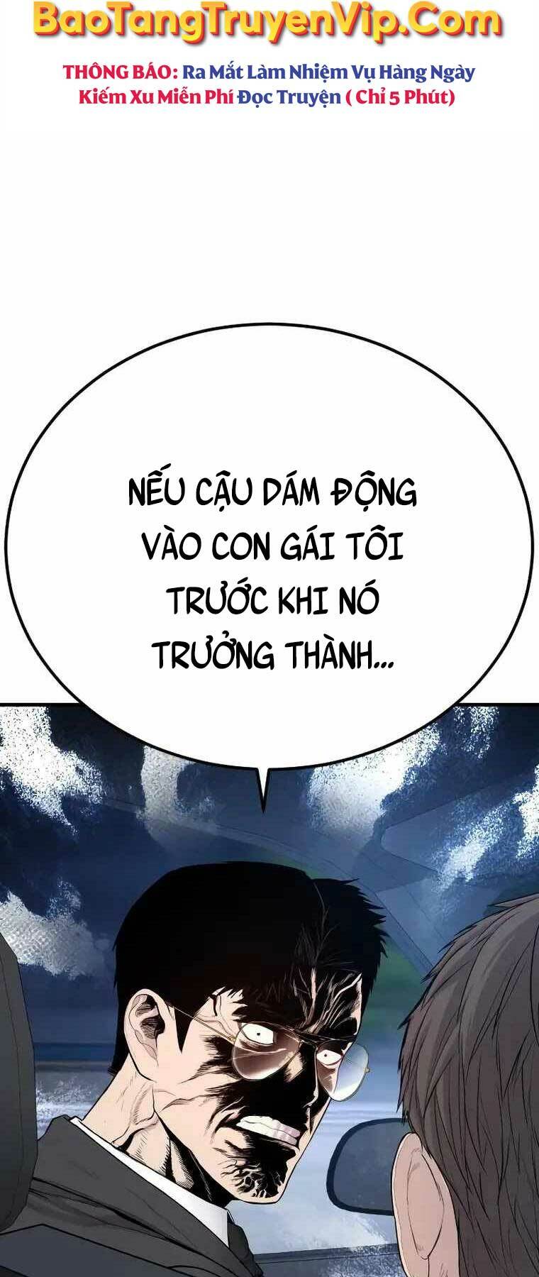 đặc vụ kim chapter 72 - Next chapter 73