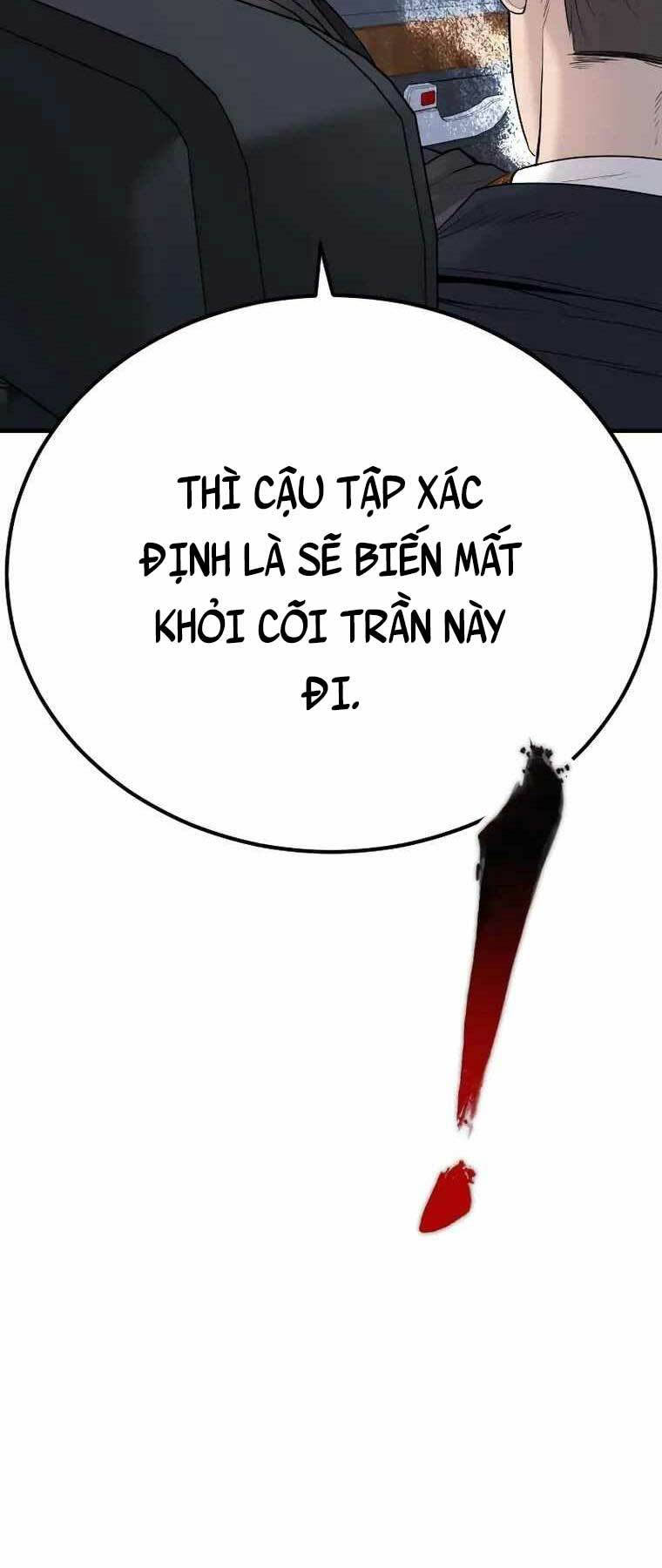 đặc vụ kim chapter 72 - Next chapter 73