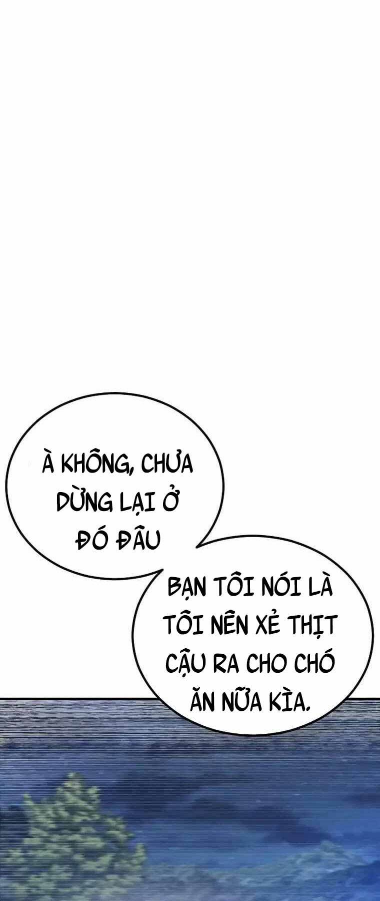 đặc vụ kim chapter 72 - Next chapter 73