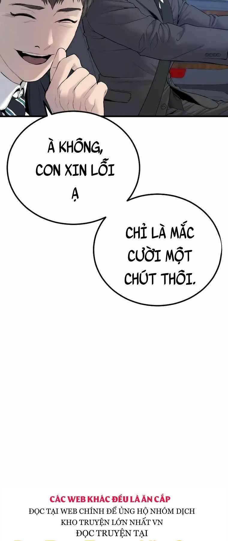 đặc vụ kim chapter 72 - Next chapter 73