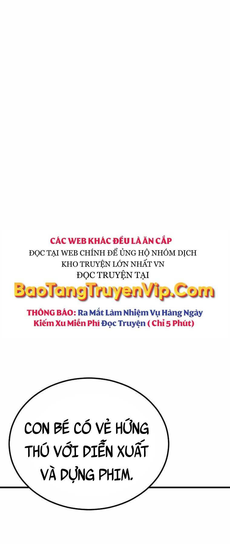 đặc vụ kim chapter 72 - Next chapter 73