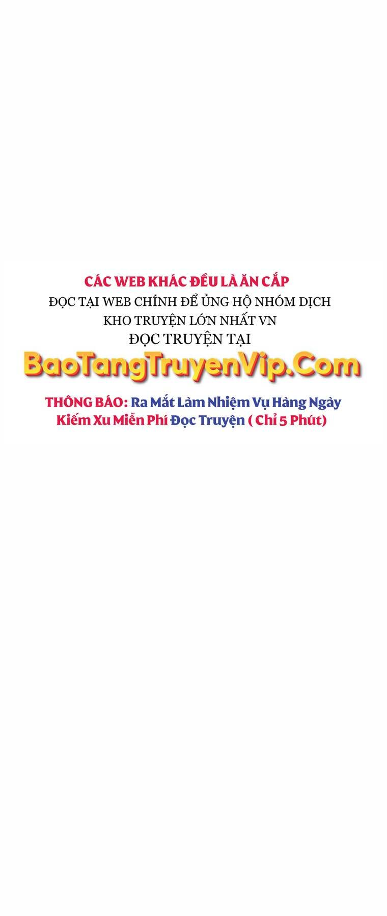 đặc vụ kim chapter 72 - Next chapter 73