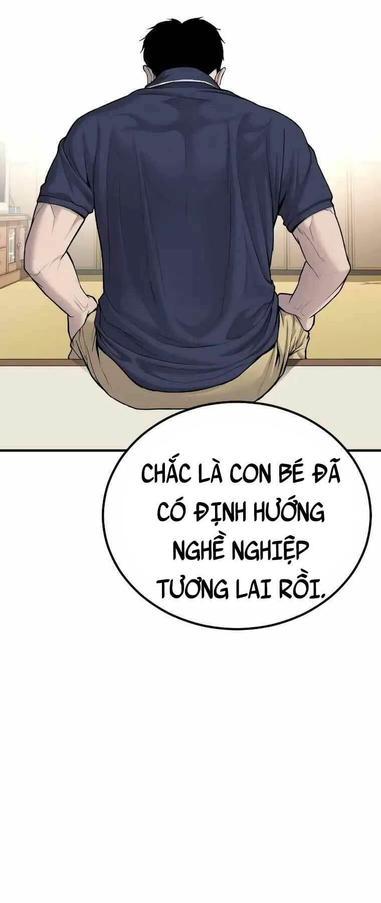 đặc vụ kim chapter 72 - Next chapter 73