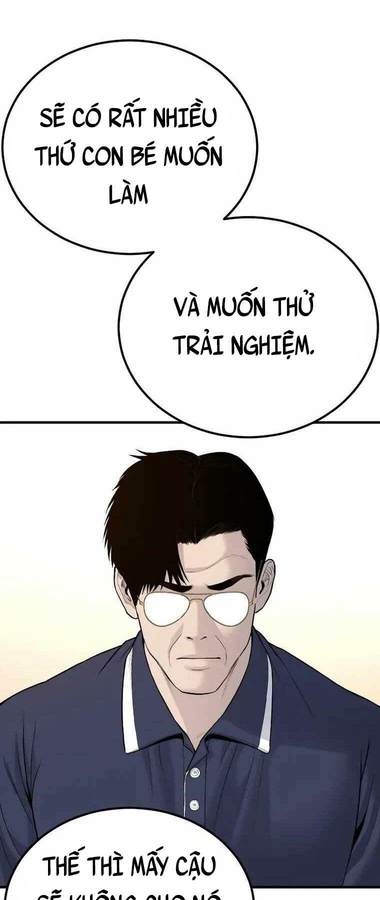 đặc vụ kim chapter 72 - Next chapter 73