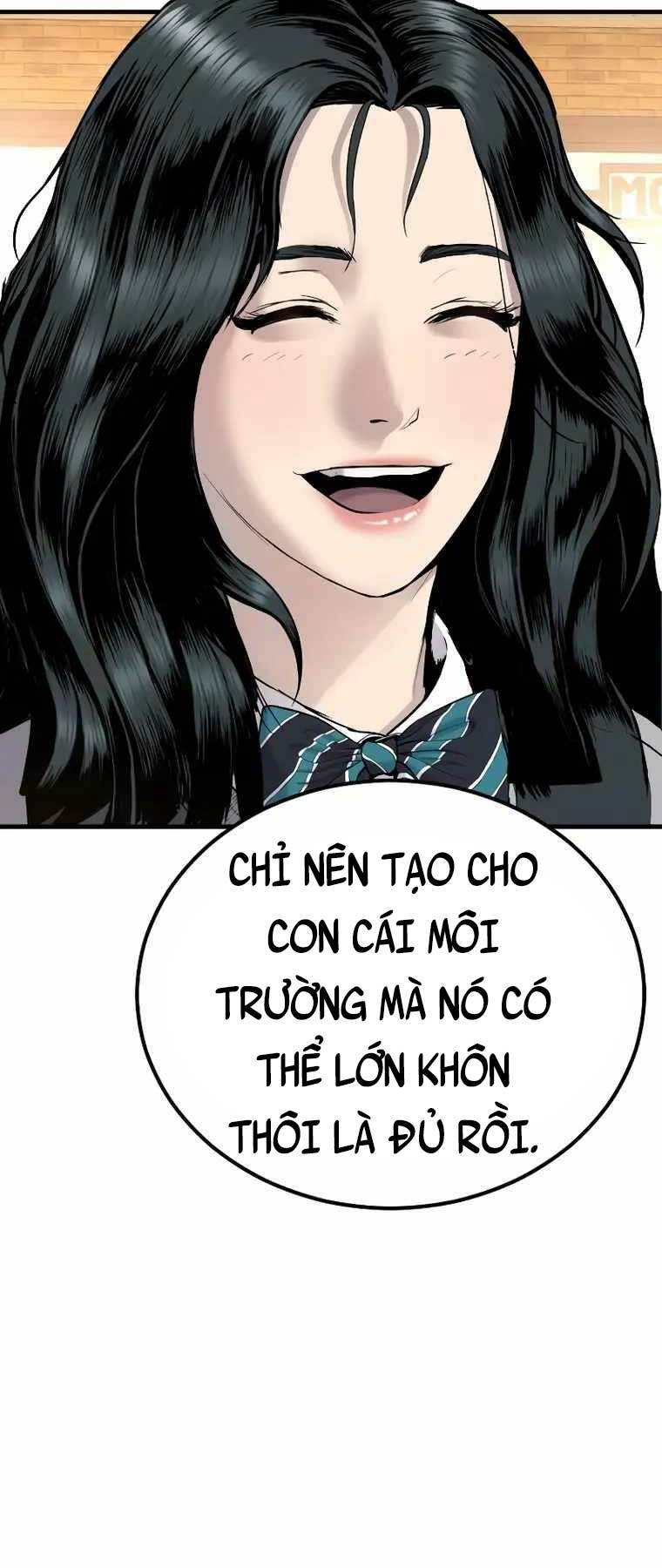 đặc vụ kim chapter 72 - Next chapter 73