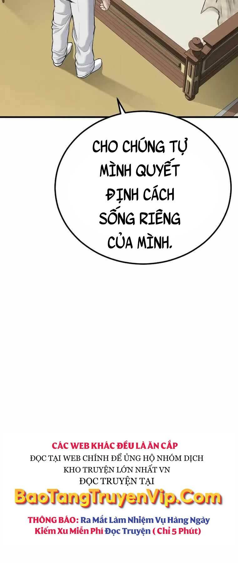 đặc vụ kim chapter 72 - Next chapter 73