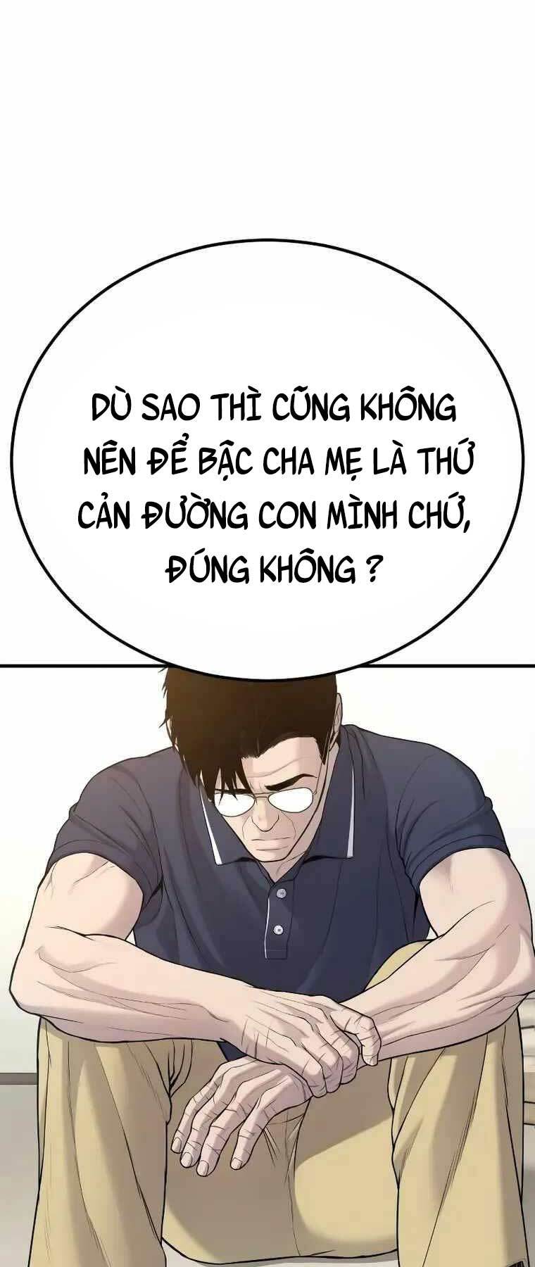 đặc vụ kim chapter 72 - Next chapter 73