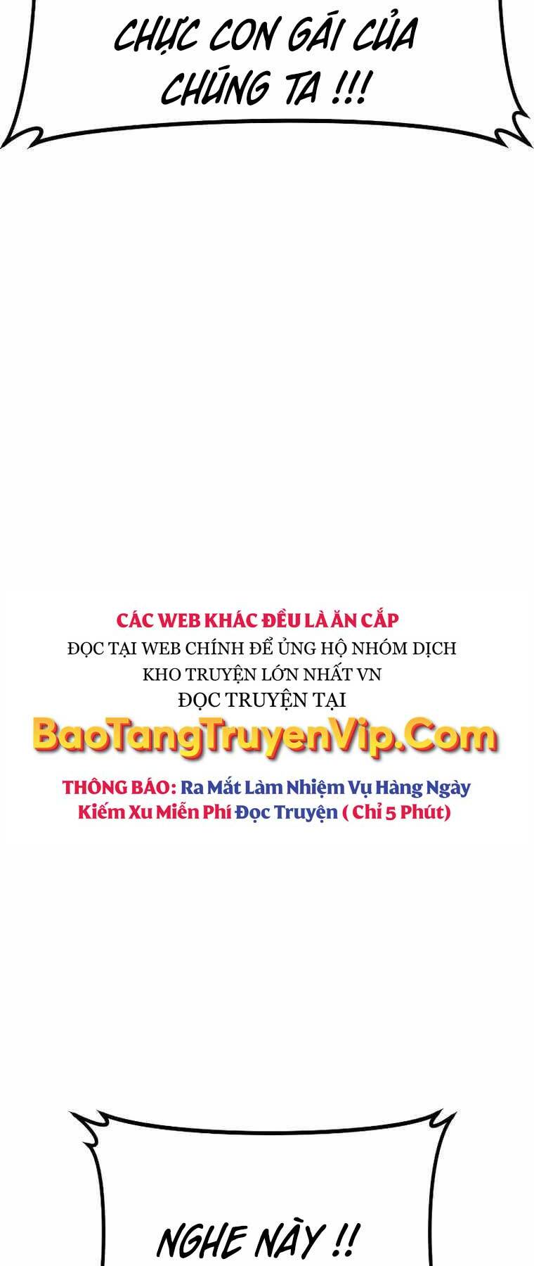 đặc vụ kim chapter 72 - Next chapter 73