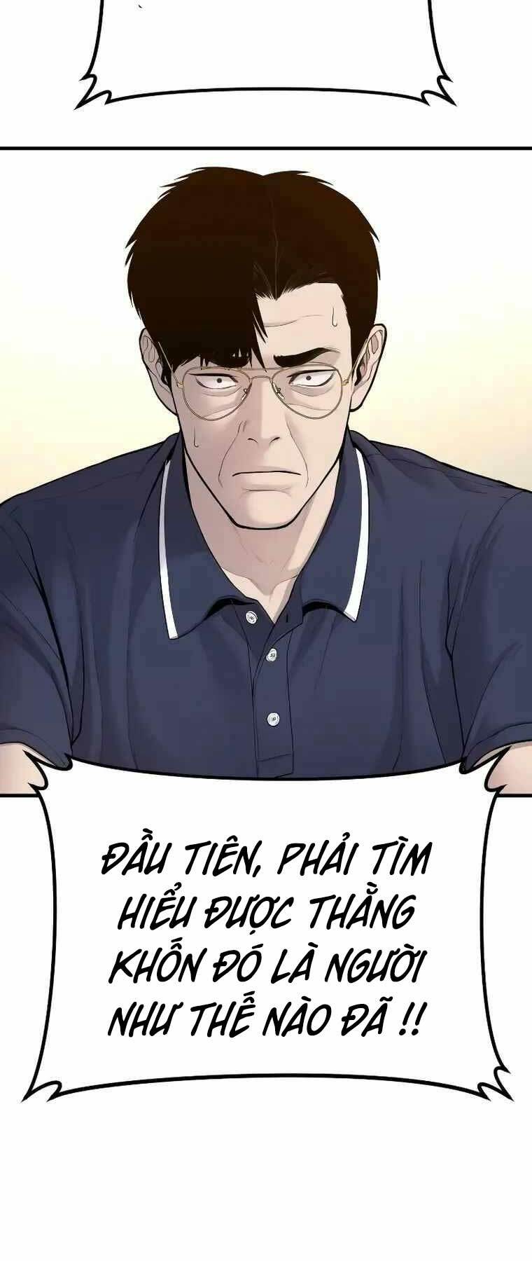 đặc vụ kim chapter 72 - Next chapter 73