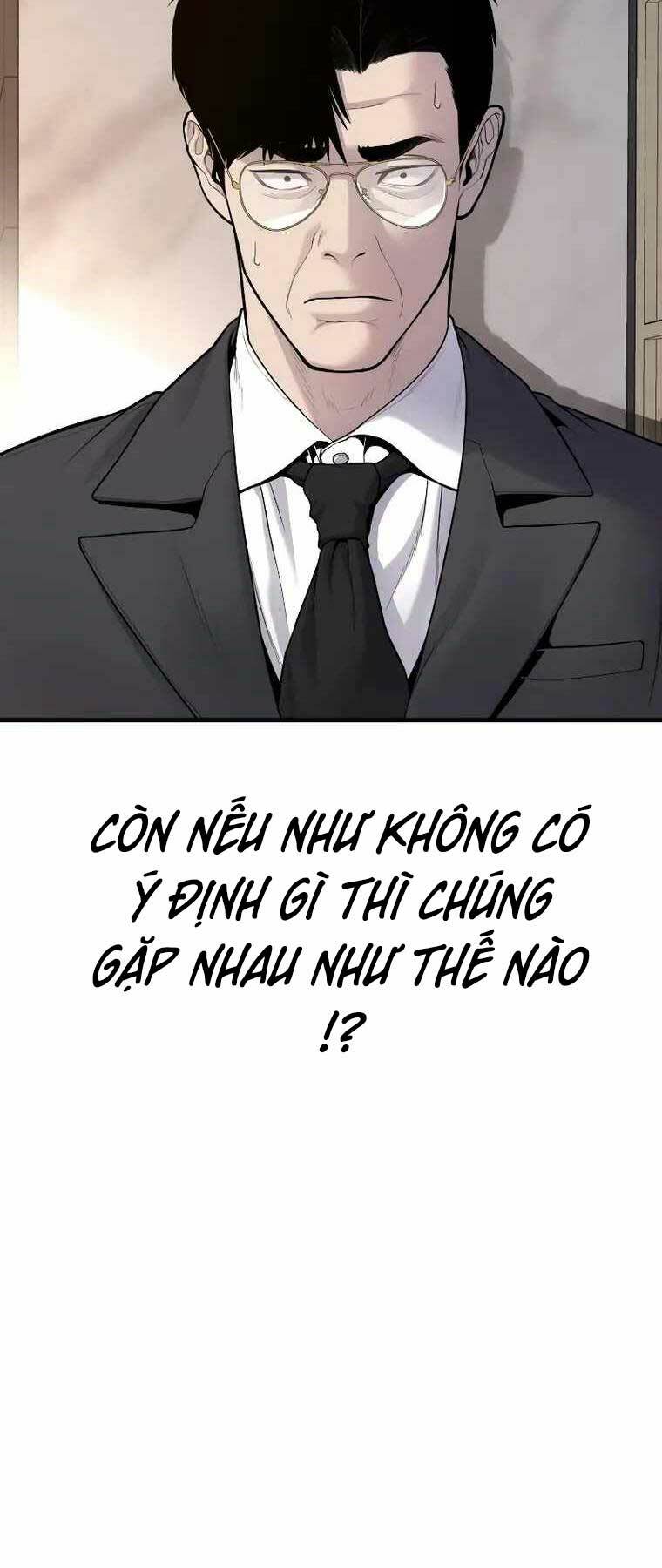 đặc vụ kim chapter 72 - Next chapter 73