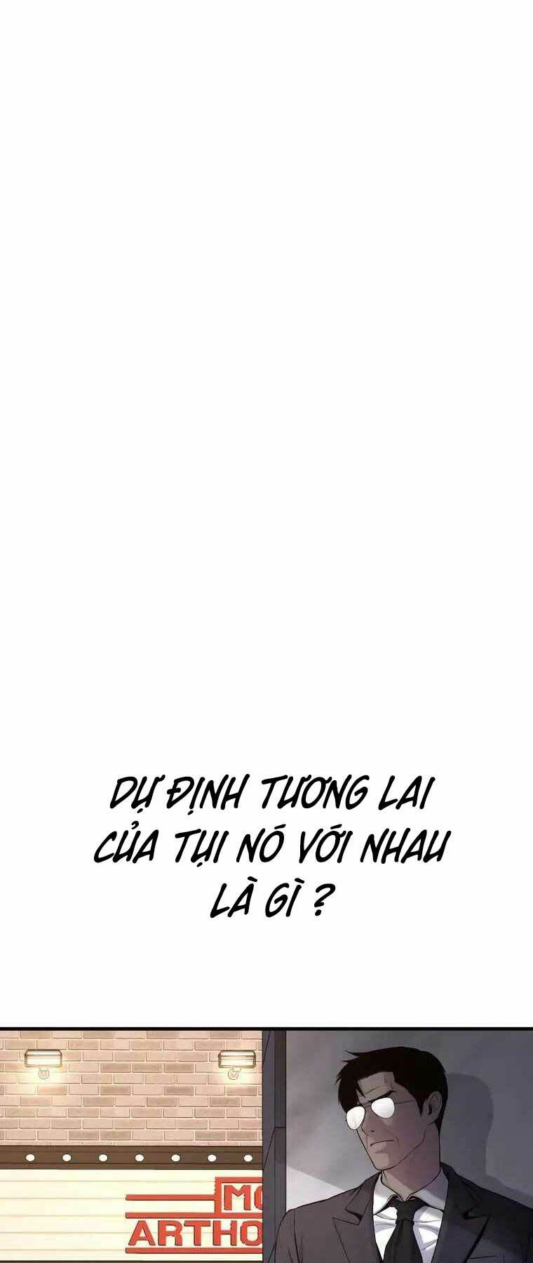 đặc vụ kim chapter 72 - Next chapter 73