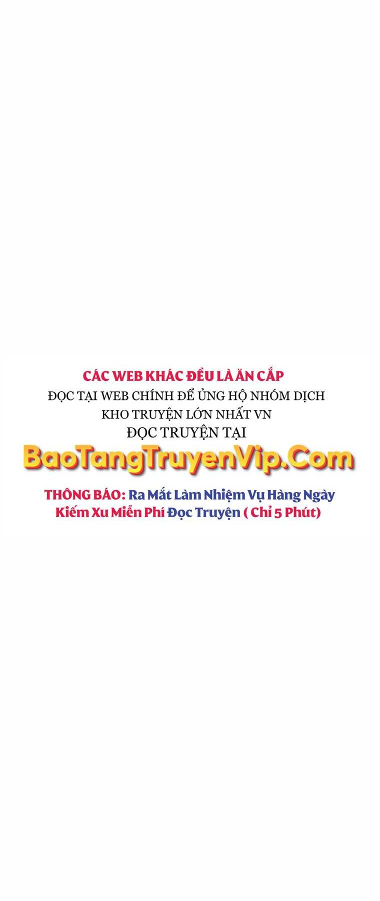 đặc vụ kim chapter 72 - Next chapter 73