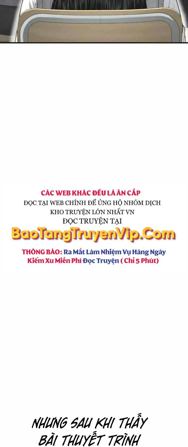 đặc vụ kim chapter 72 - Next chapter 73