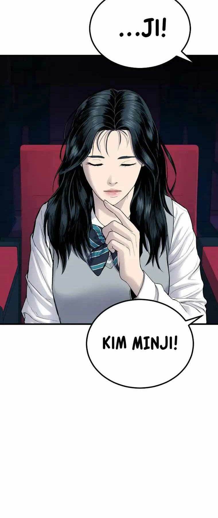 đặc vụ kim chapter 72 - Next chapter 73