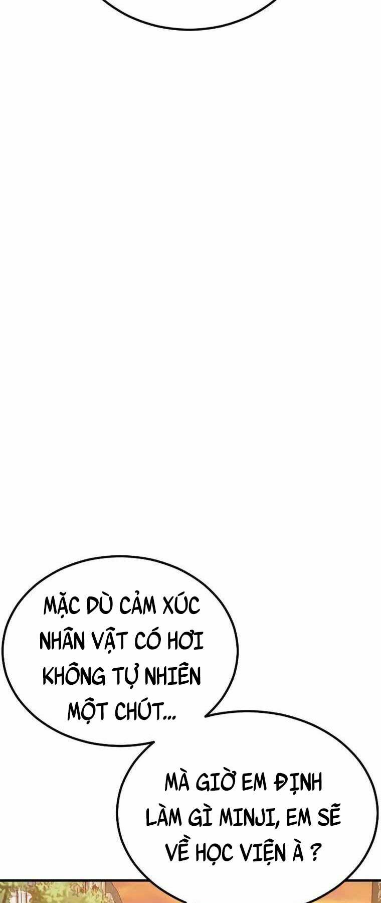 đặc vụ kim chapter 72 - Next chapter 73