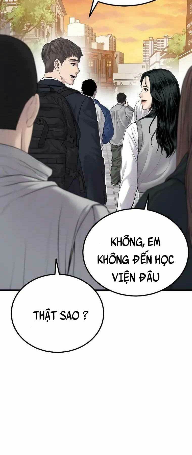 đặc vụ kim chapter 72 - Next chapter 73