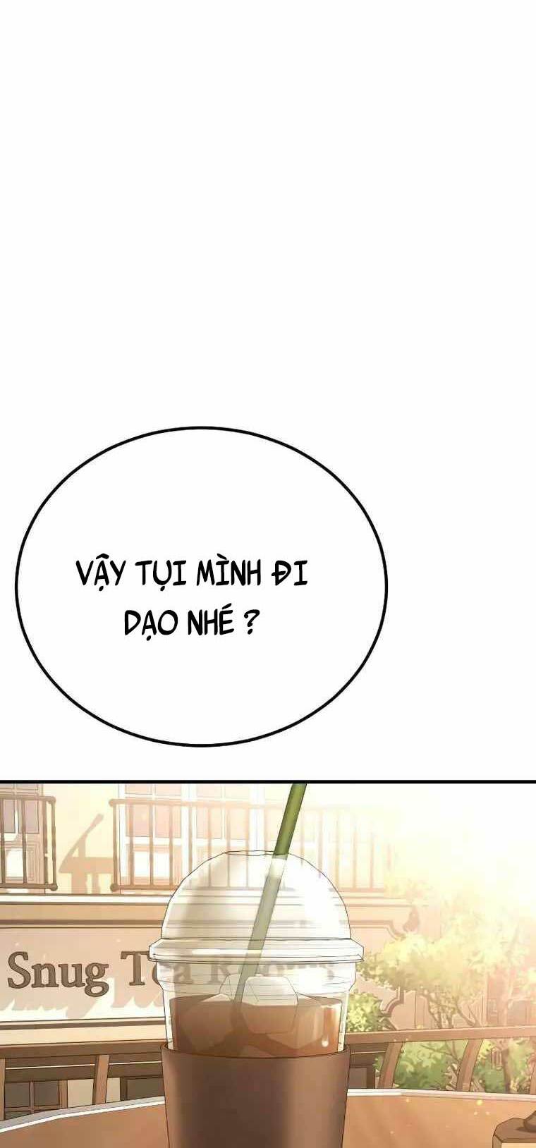 đặc vụ kim chapter 72 - Next chapter 73