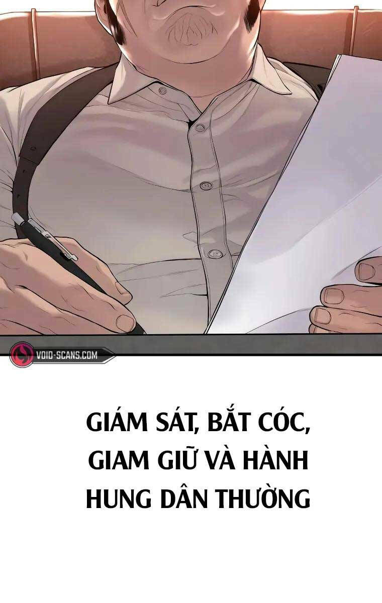 đặc vụ kim chapter 78 - Next chapter 78.5