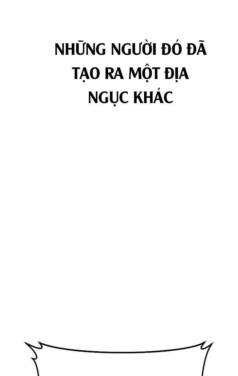 đặc vụ kim chapter 78 - Next chapter 78.5