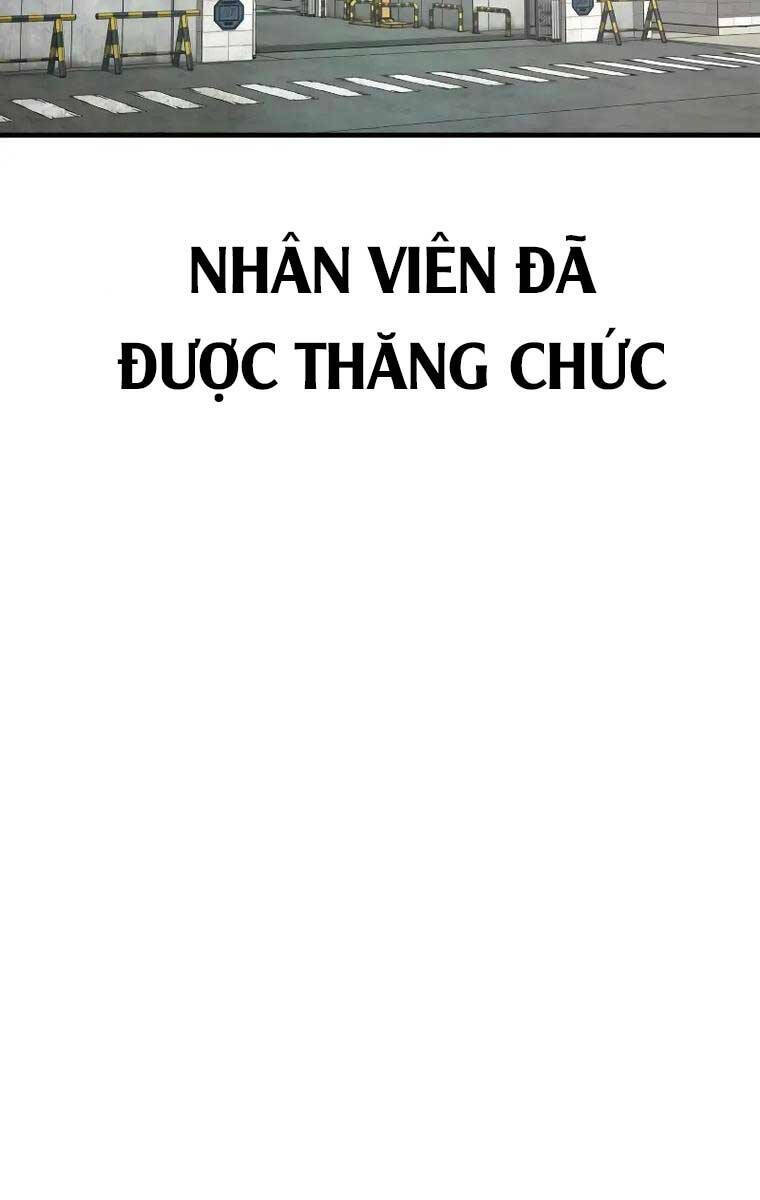 đặc vụ kim chapter 78 - Next chapter 78.5