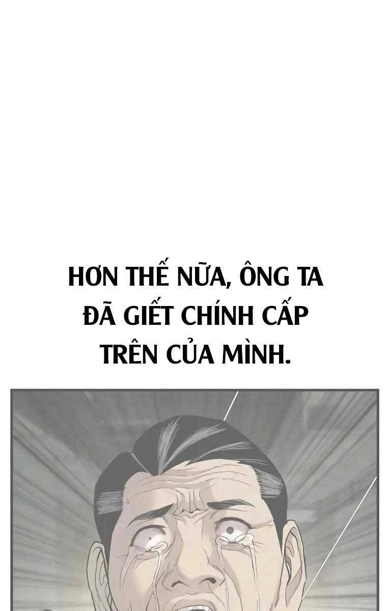 đặc vụ kim chapter 78 - Next chapter 78.5