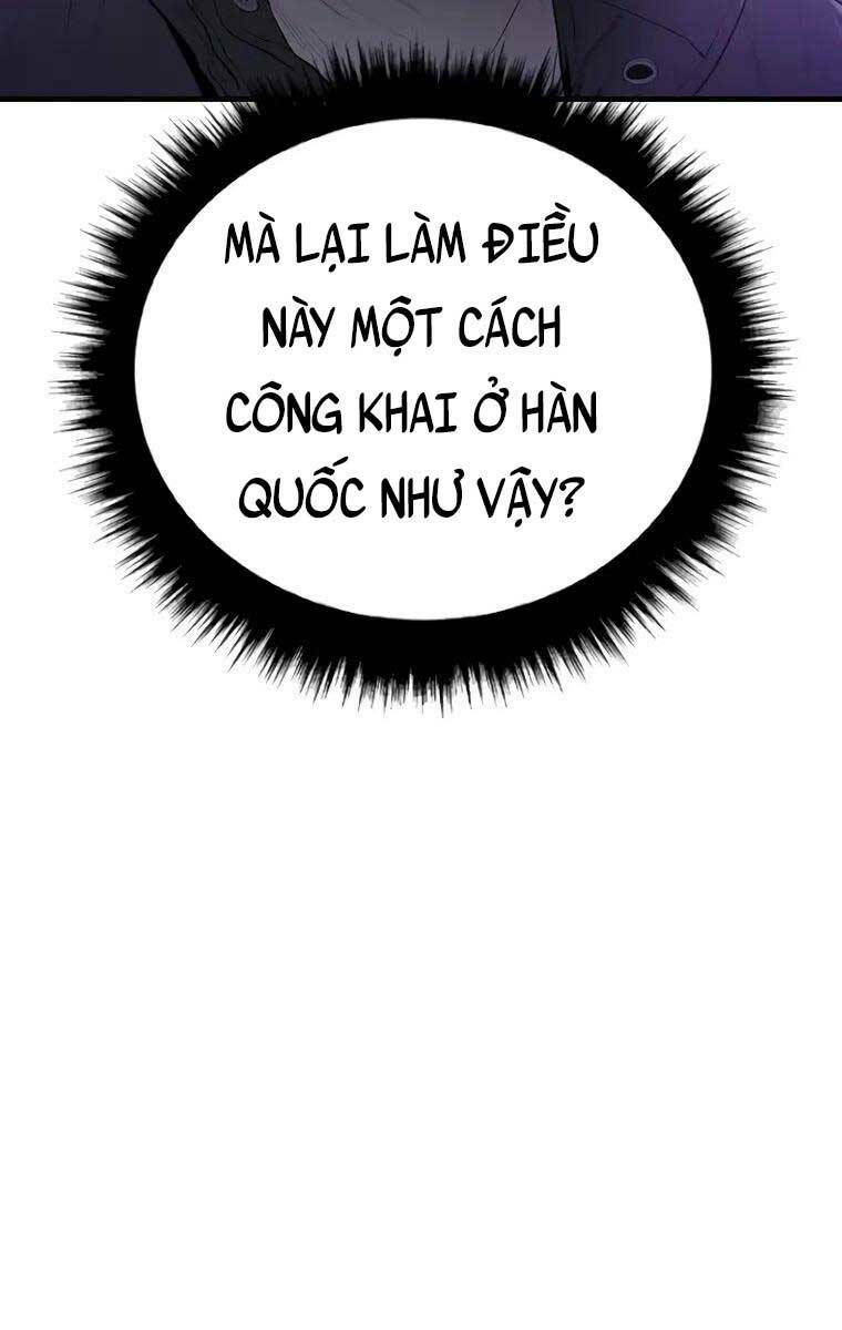 đặc vụ kim chapter 78 - Next chapter 78.5