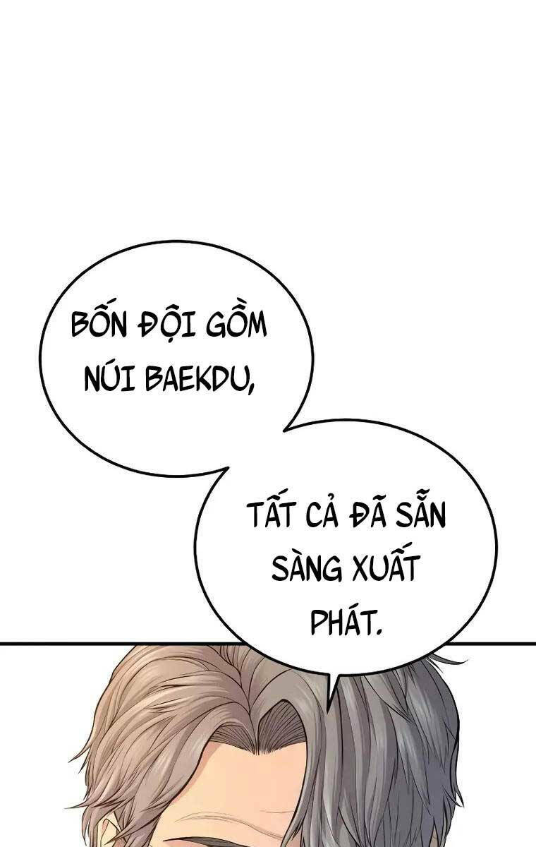 đặc vụ kim chapter 78 - Next chapter 78.5