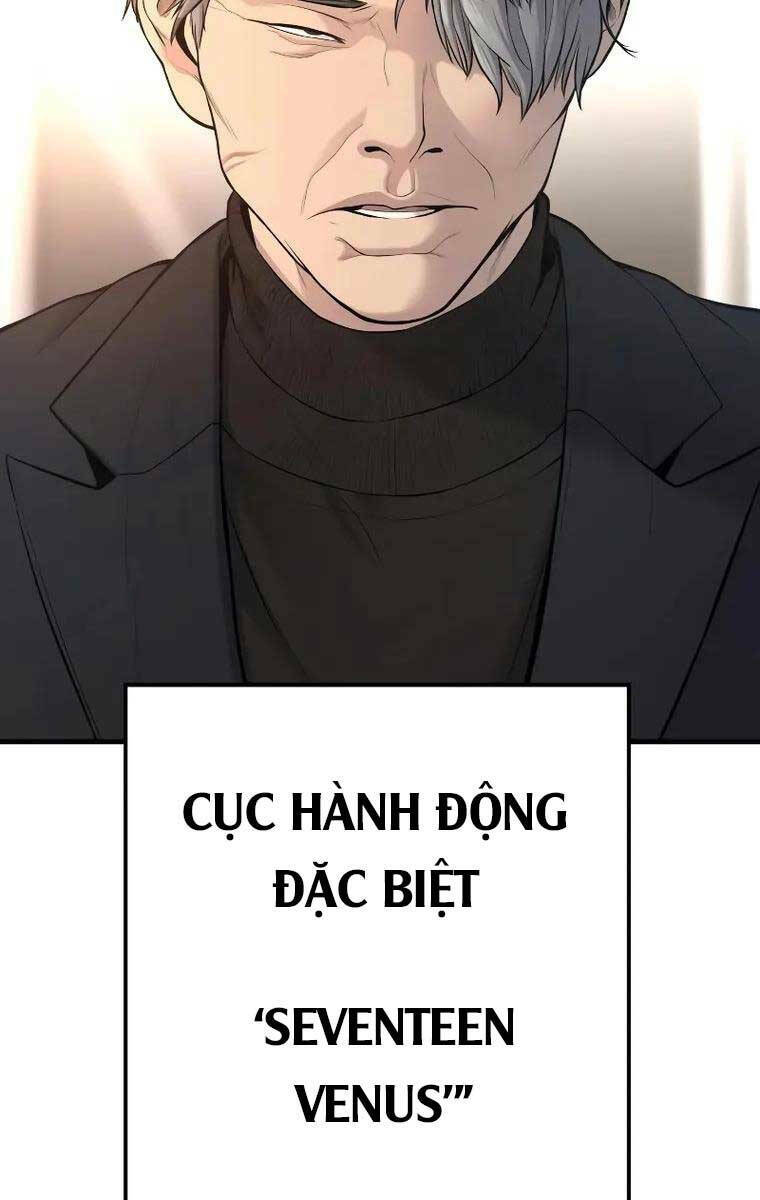 đặc vụ kim chapter 78 - Next chapter 78.5