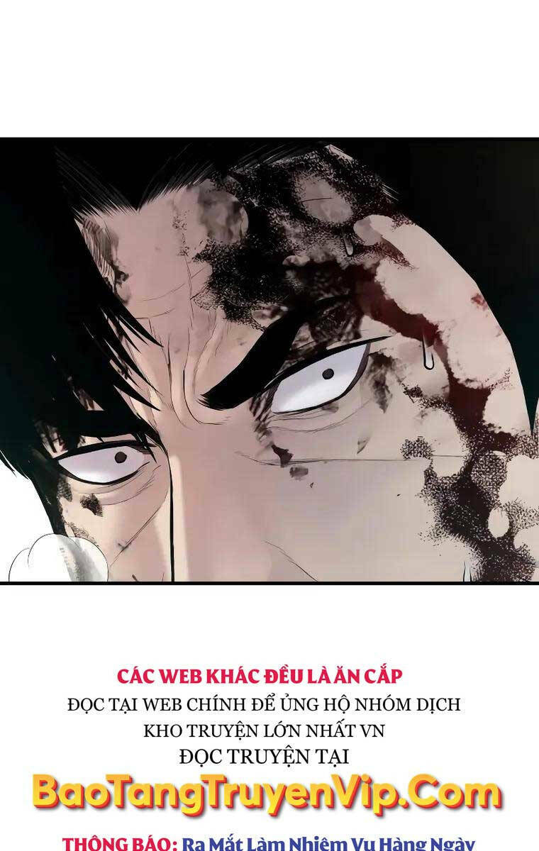 đặc vụ kim chapter 78 - Next chapter 78.5