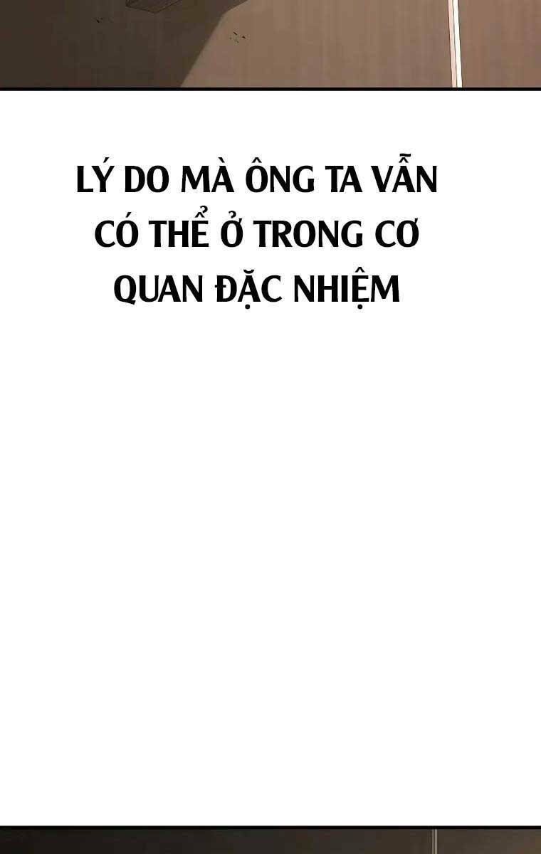 đặc vụ kim chapter 78 - Next chapter 78.5