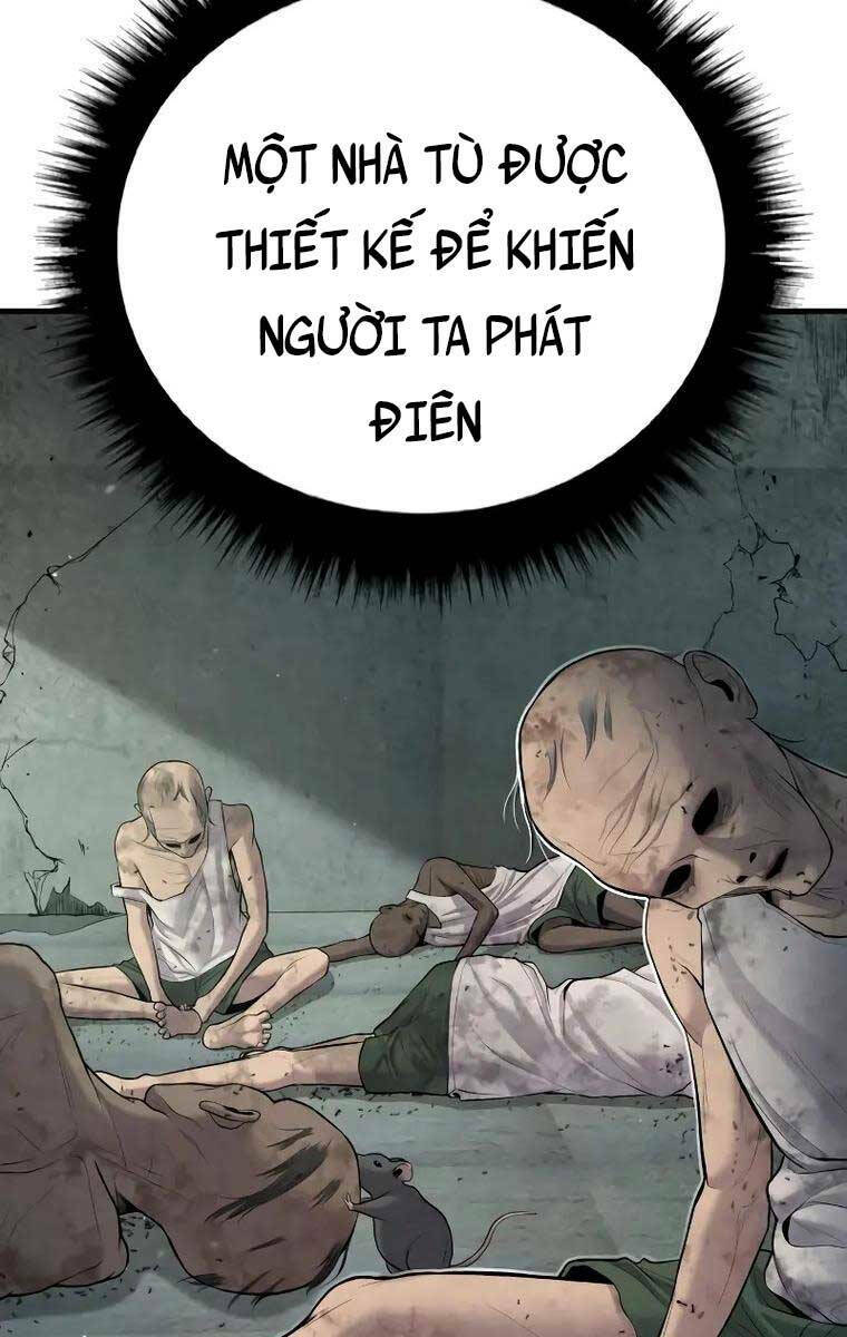 đặc vụ kim chapter 78 - Next chapter 78.5