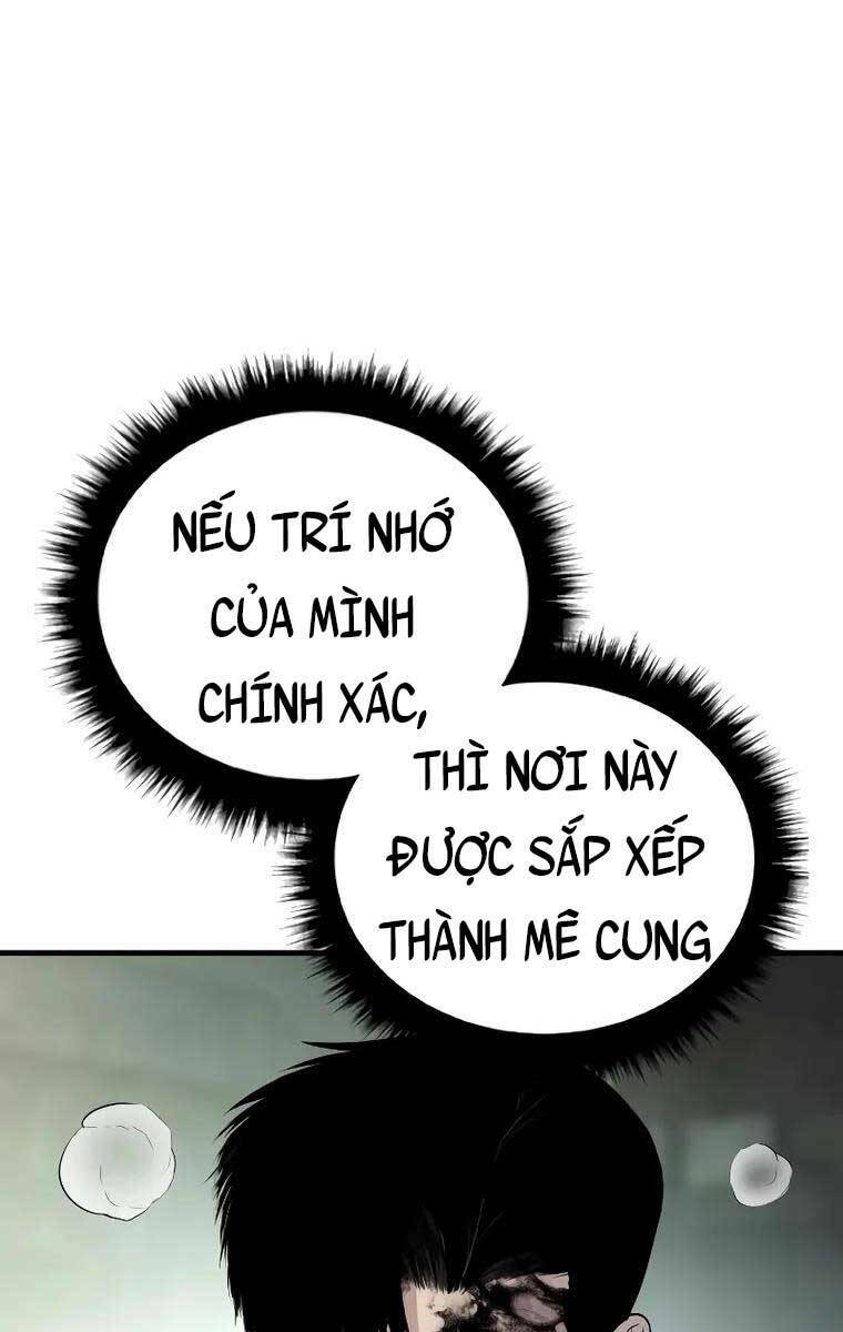 đặc vụ kim chapter 78 - Next chapter 78.5