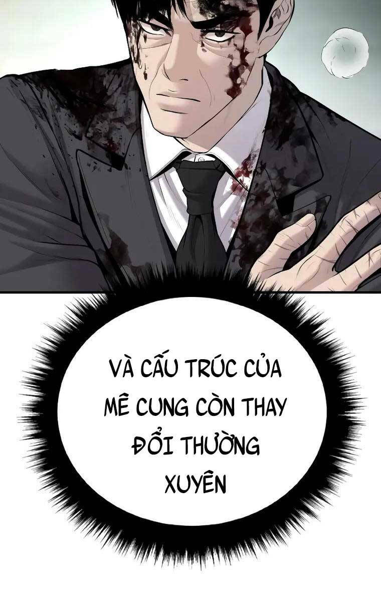 đặc vụ kim chapter 78 - Next chapter 78.5