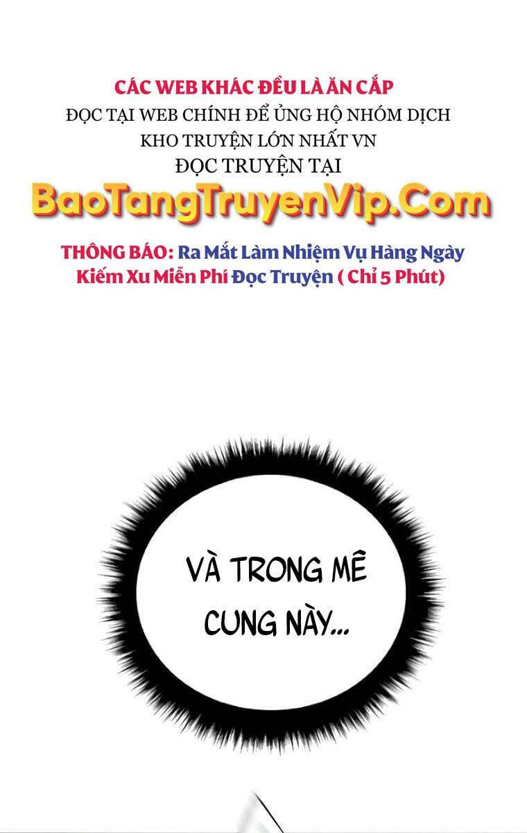 đặc vụ kim chapter 78 - Next chapter 78.5