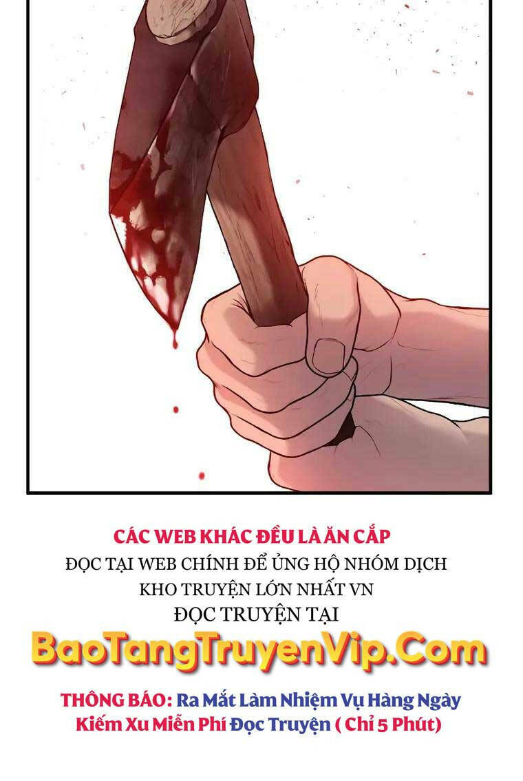 đặc vụ kim chapter 78 - Next chapter 78.5