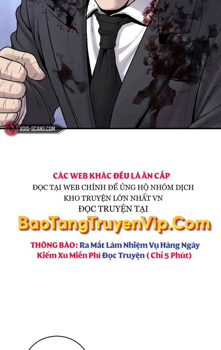 đặc vụ kim chapter 78 - Next chapter 78.5