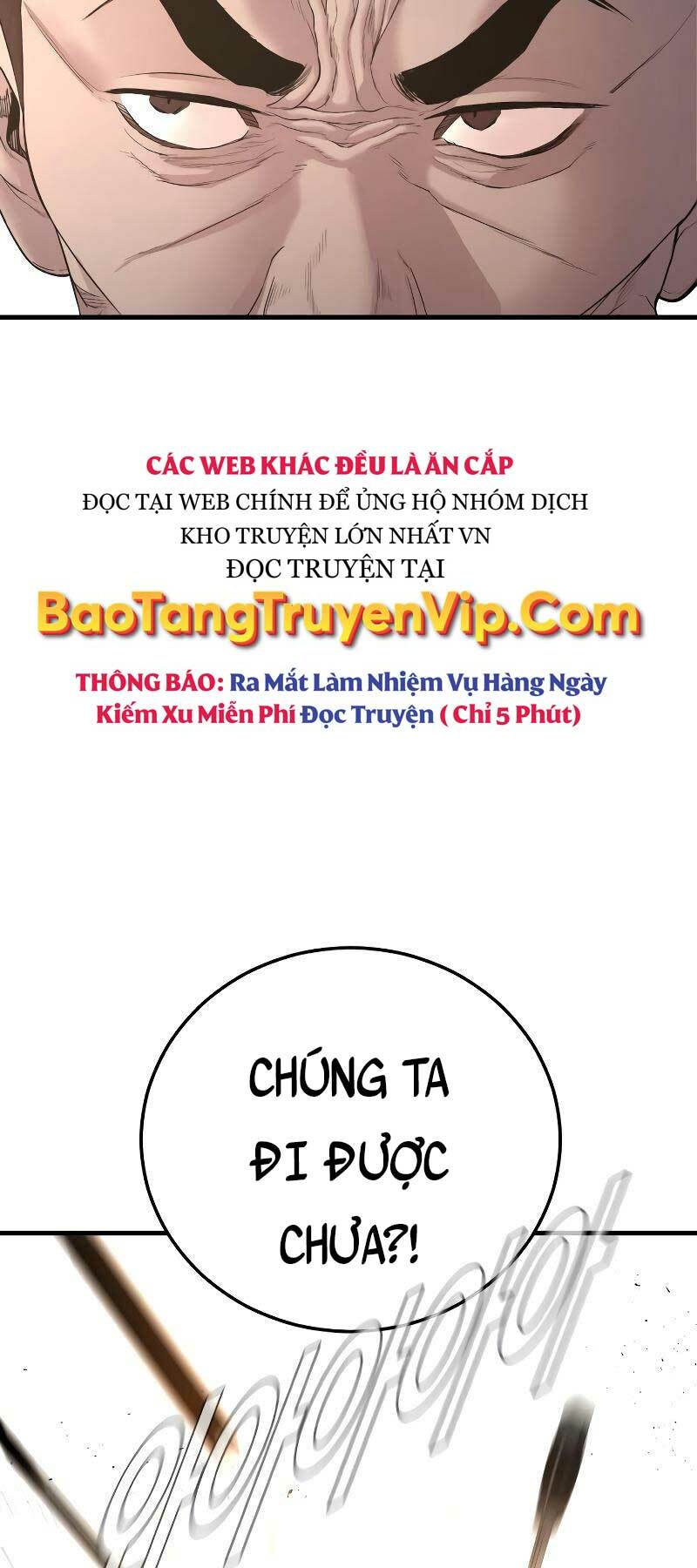 đặc vụ kim chapter 81 - Next chapter 82