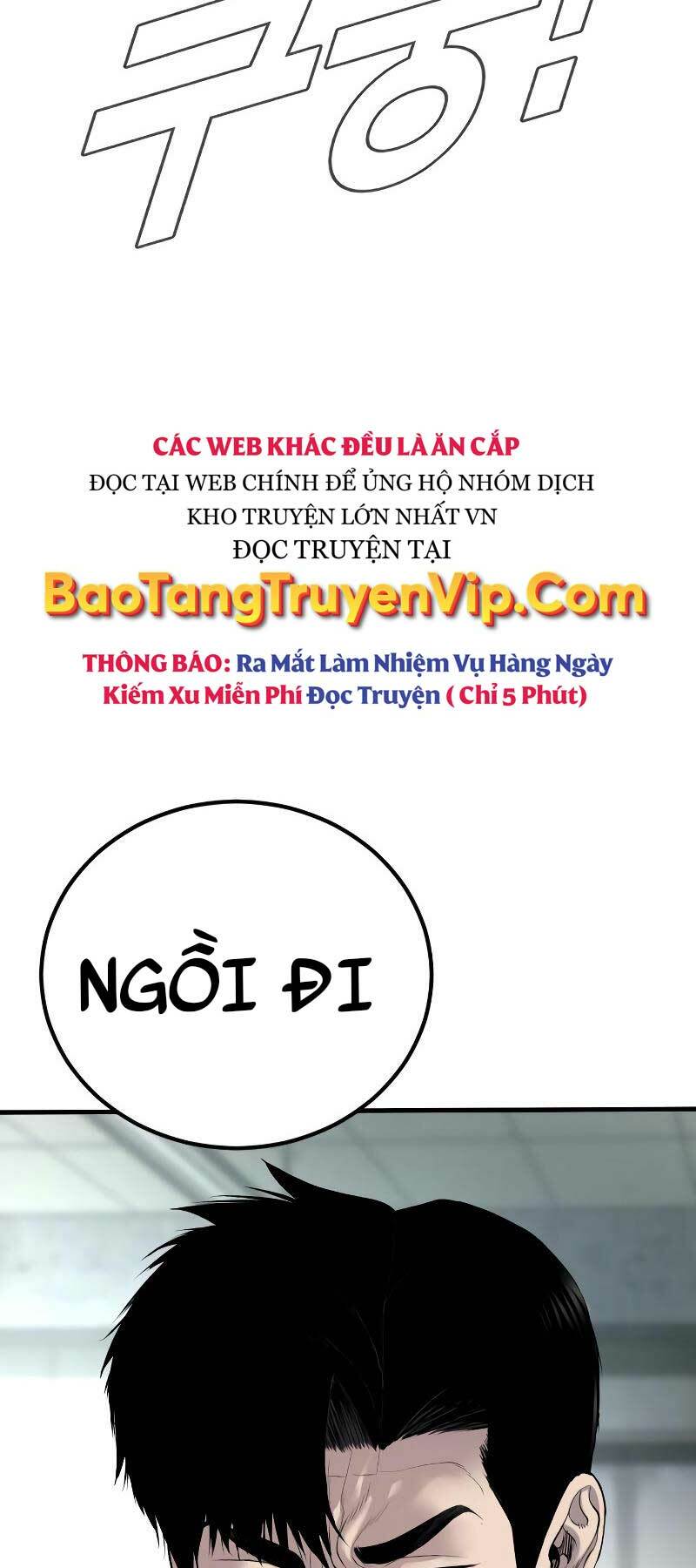 đặc vụ kim chapter 81 - Next chapter 82