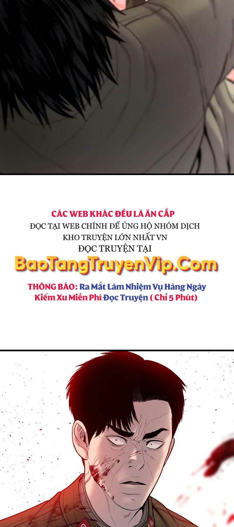 đặc vụ kim chapter 81 - Next chapter 82