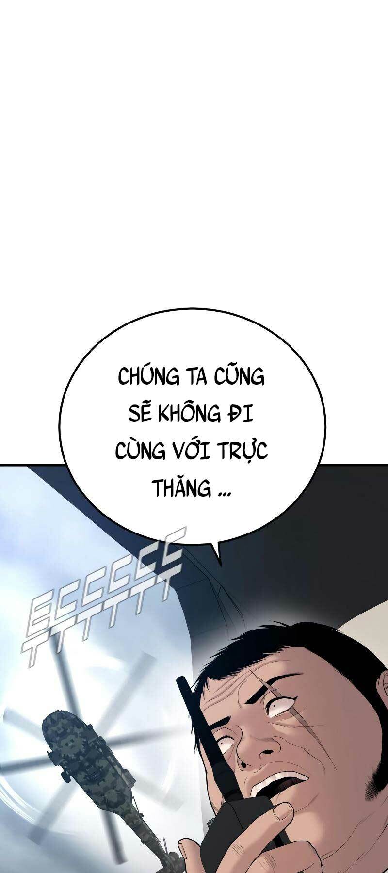 đặc vụ kim chapter 81 - Next chapter 82