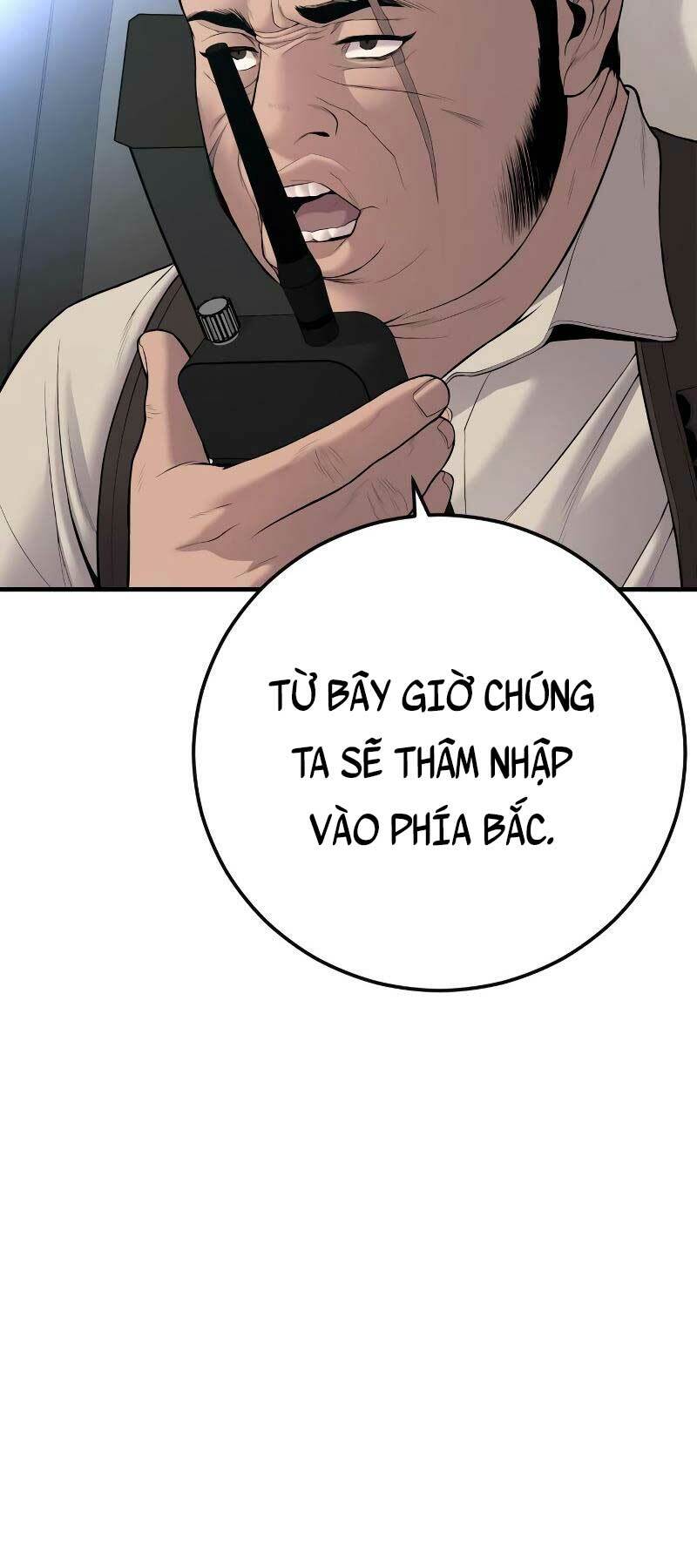 đặc vụ kim chapter 81 - Next chapter 82