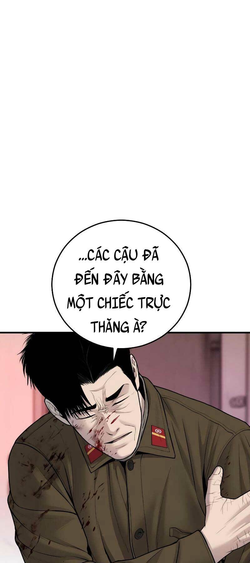 đặc vụ kim chapter 81 - Next chapter 82