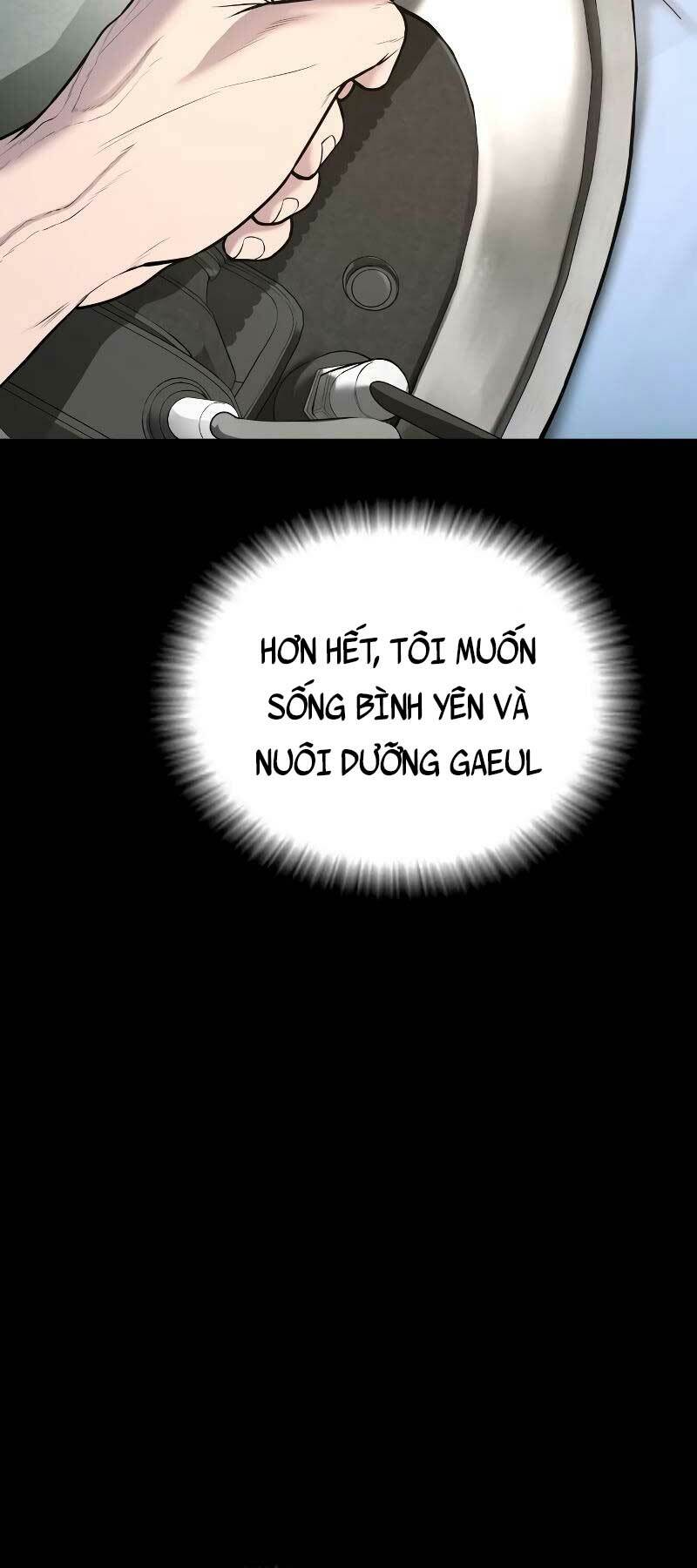 đặc vụ kim chapter 81 - Next chapter 82