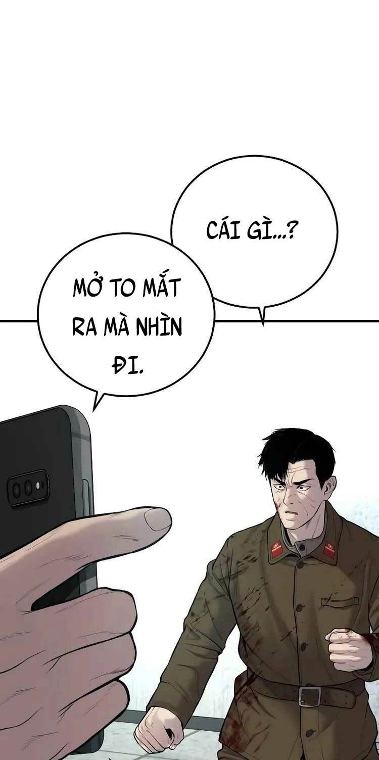 đặc vụ kim chapter 82 - Next chapter 83